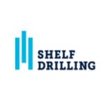 shelf drilling