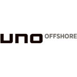 uno offshore