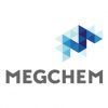 megchem