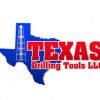 texas drilling tools