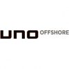 uno offshore